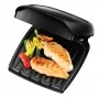 Електрогріль Russell Hobbs 18850-56/RH Compact GFX Grill GR